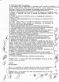 /album/regimento-interno/regimento-interno-do-parque-das-hort%c3%aansias-page-2-jpeg/